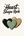 Heart Shape Rock - Home